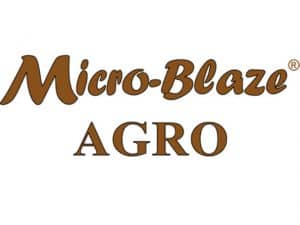 Micro Blaze AGRO