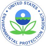 MICRO-BLAZE® | US EPA